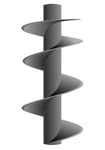 Sectional Flighting, Flighting, Single flight Variable Pitch